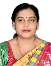 Profile picture for user kchaudhary.eee