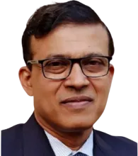 Profile picture for user rmahanty.eee