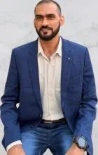 Profile picture for user rahul.min