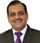 Profile picture for user rksingh.eee