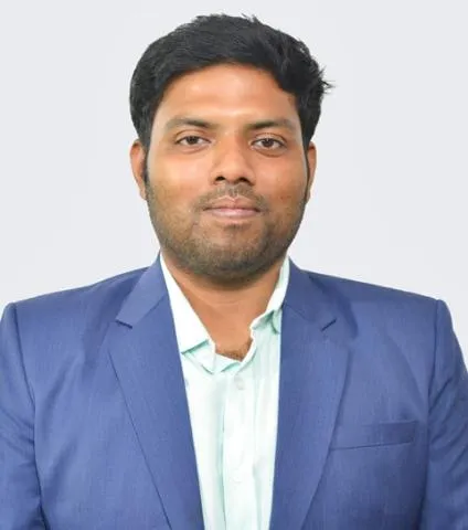 Profile picture for user subho.eee