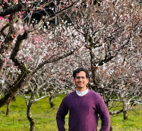 Profile picture for user indrajit.mat