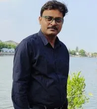 Profile picture for user vksingh.mat