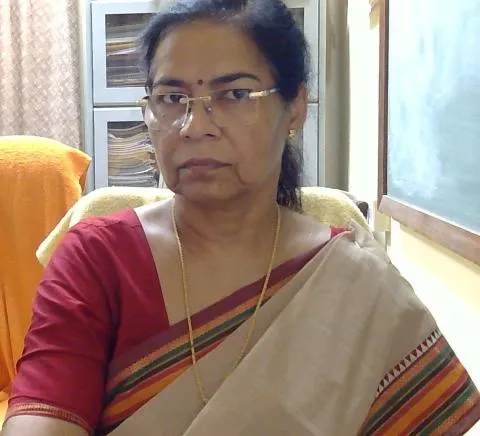 Profile picture for user vlyadav.che