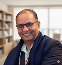 Profile picture for user rkmishra.eee