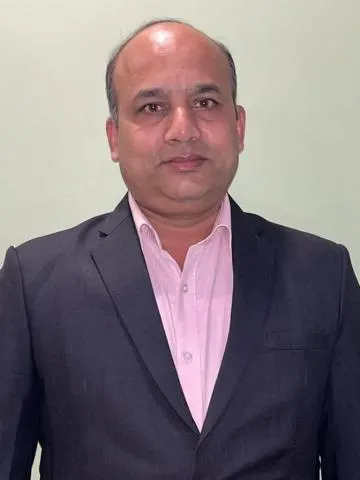 Profile picture for user atyagi.mec