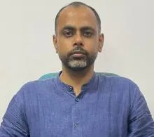 Profile picture for user aishwarya.min