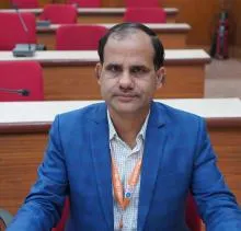 Profile picture for user aksingh.mst