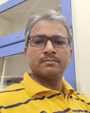 Profile picture for user agupta.apm