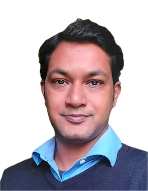 Profile picture for user debdip.che