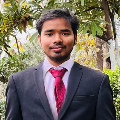 Profile picture for user dipendu.mat