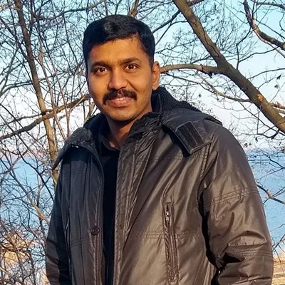 Profile picture for user akadrolkar.met