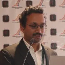 Profile picture for user anubhav.mec