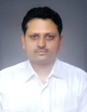 Profile picture for user kausik.met