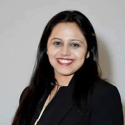 Profile picture for user tripti.mat