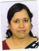 Profile picture for user mukhosant.apm