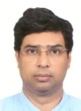 Profile picture for user cupadhyay.mst