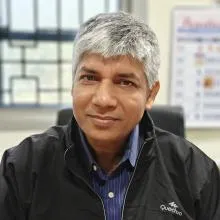 Profile picture for user pmaiti.mst