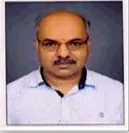 Profile picture for user pksdikshit.civ