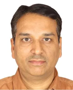 Profile picture for user kksingh.met