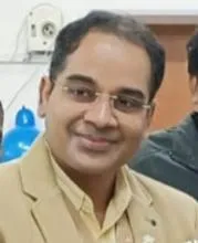 Profile picture for user hpramanik.che