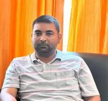 Profile picture for user preetamsingh.cer