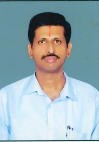 Profile picture for user rchowdary.cse