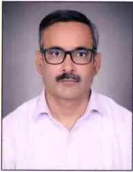 Profile picture for user sks.cse