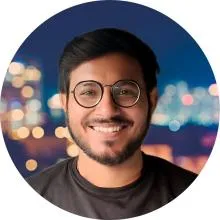 Profile picture for user rakesh.mat