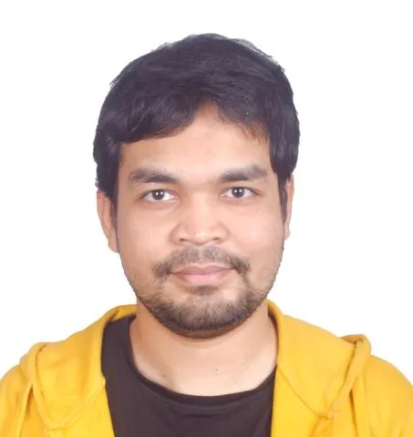 Profile picture for user dhananjaya.phy
