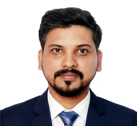 Profile picture for user shubham.ece