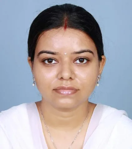 Profile picture for user amrita.cse