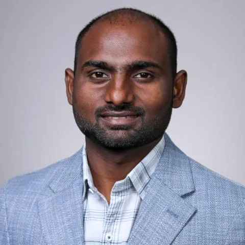 Profile picture for user mahesh.bme