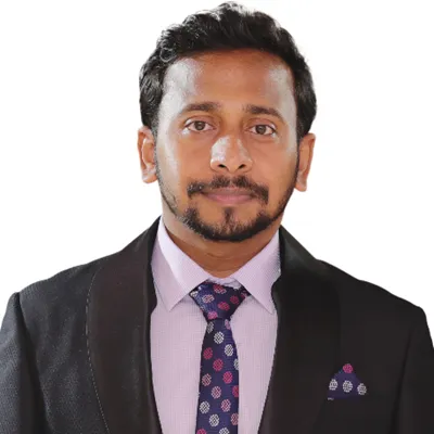 Profile picture for user soumitra.cse