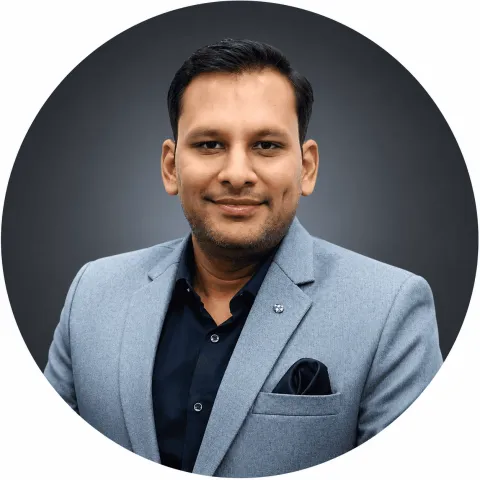 Profile picture for user pawan.mec