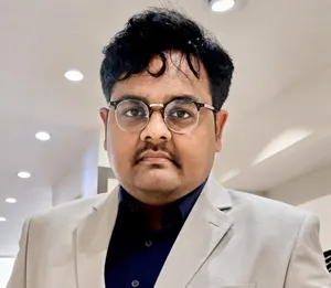 Profile picture for user dinesh.che