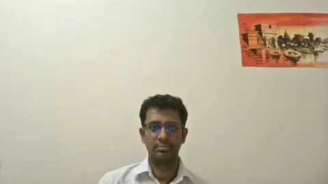 Profile picture for user lakshmanank.cse
