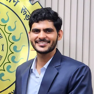 Profile picture for user deepak.mec