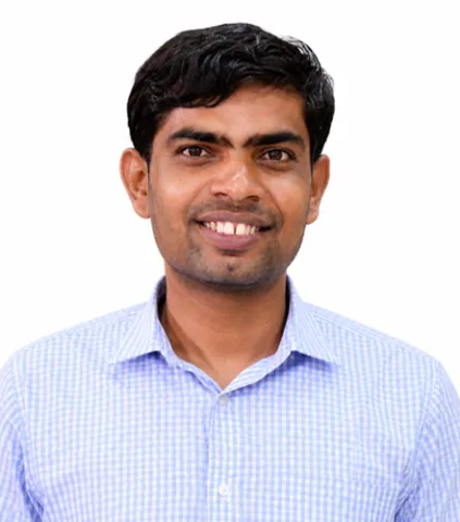 Profile picture for user prasenjit.cse