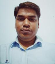 Profile picture for user jsarkar.mec