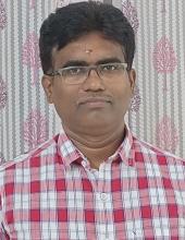 Profile picture for user mthottappan.ece