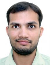Profile picture for user ravi.mst