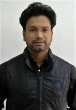 Profile picture for user rohit.che