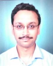 Profile picture for user anubhav.mec