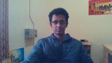Profile picture for user lakshmanank.cse