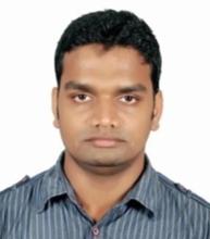Profile picture for user rnmohanty.apd