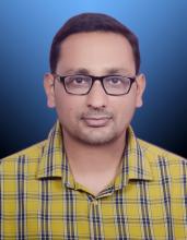 Profile picture for user vishal.bce