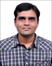Profile picture for user vijay.che