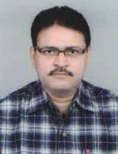 Profile picture for user dtiwari.apc