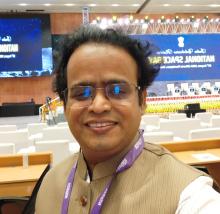 Profile picture for user asrivastava.app